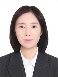 민자원 / Jawon Min
