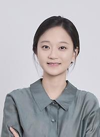 김소윤 / So Yoon Kim