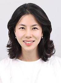 노현경 / Hyun Kyoung Ro